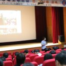 남양금속노동조합 이미지