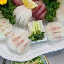 회포장전문점 이미지