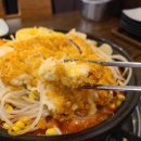 돈스푸드
