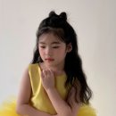 씨엘키즈 이미지