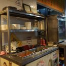 광돈이네 이미지