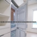 부동산파크II공인중개사사무소 이미지