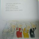 아주 목욕탕 이미지