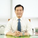 성북26 이미지