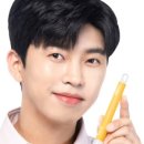 주식회사 클로링크