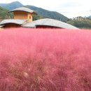 외암리 마중 이미지