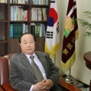 육민관고등학교 이미지