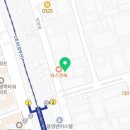 파스쿠찌안양명학역점 이미지