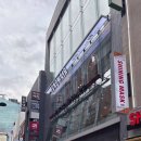 강민헤어크리닉 | 명동미용실 준오헤어 명동예술극장점 강민 스타일리스트 헤어커트 후기