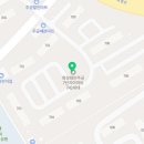 신무주 이미지