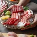 달달한온도 이미지