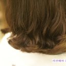 박수진헤어 이미지