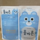 해담은한의원 이미지