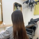 연신내미용실 불광동미용실 연신내히피펌 젤리펌 한나살롱 다나 디자이너 연신내 히피펌 추천