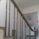 용소5길 이미지