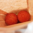 도로시 명품찹쌀꽈배기