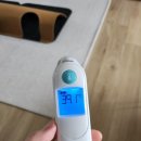 조연이비인후과병원 이미지