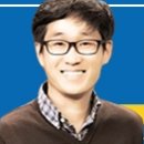 선善공인중개사사무소 이미지