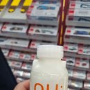 레더스무디 | 일본편의점 간식 찐 후기 일본 3대 편의점 정복기