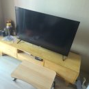 이노스 43인치 TV 가격적으로 매우 만족합니다 가성비 좋네요