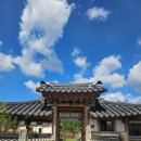 운동장길L 이미지