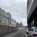 세븐일레븐 익산인북로점 | 익산 호텔 추천 탑클라우드호텔 디럭스 후기 (조식, 소음 솔직후기)