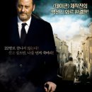 22 이미지