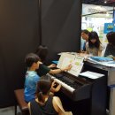 오카리나(심화과정) 이미지