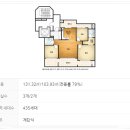 내서읍435 이미지