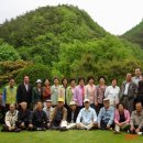 임계초등학교 이미지