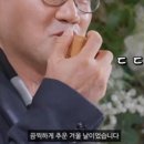 영식축사 이미지