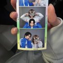 에이씨피원 | 겨울방학일기 (제1)