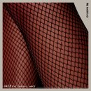 프리티제이스 네이버블로그