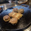 방월리 전집 이미지