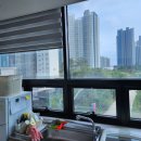 아산바른윤내과의원 이미지