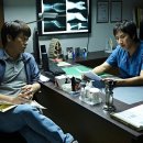 안일주유소 이미지