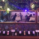 산호동131 이미지