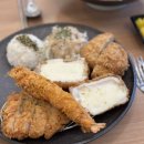 오유미당속초점 이미지