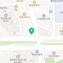 펀 버닝 복싱 이미지