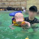삼성스넥 | 아기랑 오션월드 겨울 실내존 이용후기 (할인정보, 유아풀정보 등)