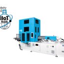 (주)스마트코리아 이미지