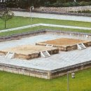 노변동 사직단 이미지