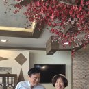 삼례초등학교 이미지