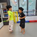 루원대호태권도 이미지