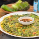 대전 용전동 숨은 찐맛집 웰컴투동막골