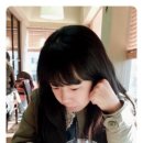 베스트빈커피 이미지