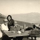 Paul J | Paul Ben-Haim - Psalm from Symphony no. 1 | Lahav Shani, Conductor