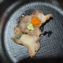 신갈역 | 신갈역맛집 뒷도야 방문후기