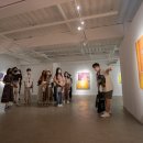 생활속미술이야기 이미지