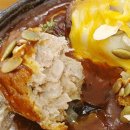 [136함박 어은점] 함박스테이크 맛집(내돈내산)